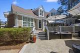 8709 Lake Nona Drive - Photo 42