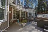 8709 Lake Nona Drive - Photo 43