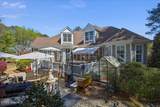 8709 Lake Nona Drive - Photo 44