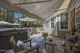 8709 Lake Nona Drive - Photo 45