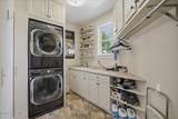 8709 Lake Nona Drive - Photo 46