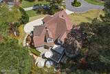 8709 Lake Nona Drive - Photo 48
