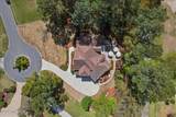 8709 Lake Nona Drive - Photo 49