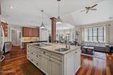 8709 Lake Nona Drive - Photo 5