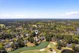 8709 Lake Nona Drive - Photo 50