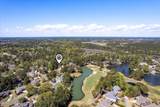 8709 Lake Nona Drive - Photo 51