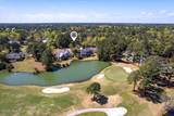 8709 Lake Nona Drive - Photo 52