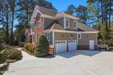 8709 Lake Nona Drive - Photo 57