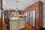 8709 Lake Nona Drive - Photo 6
