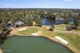 8709 Lake Nona Drive - Photo 65