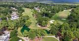 8709 Lake Nona Drive - Photo 69