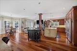 8709 Lake Nona Drive - Photo 8