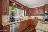 8709 Lake Nona Drive - Photo 9