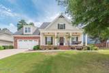 4098 Dewaal Street - Photo 1
