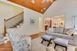 4098 Dewaal Street - Photo 14