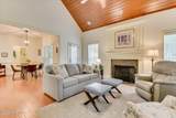 4098 Dewaal Street - Photo 15