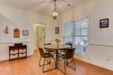 4098 Dewaal Street - Photo 16
