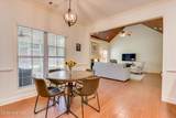 4098 Dewaal Street - Photo 17