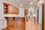 4098 Dewaal Street - Photo 18