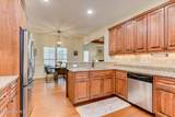 4098 Dewaal Street - Photo 19