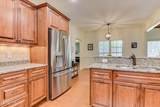 4098 Dewaal Street - Photo 20