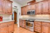 4098 Dewaal Street - Photo 21