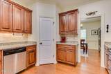 4098 Dewaal Street - Photo 22