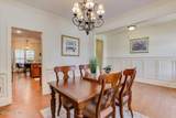 4098 Dewaal Street - Photo 23