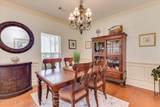 4098 Dewaal Street - Photo 24