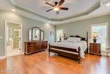 4098 Dewaal Street - Photo 25