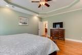 4098 Dewaal Street - Photo 26