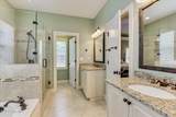 4098 Dewaal Street - Photo 27