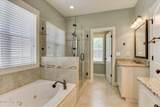 4098 Dewaal Street - Photo 28
