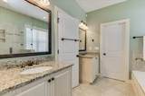 4098 Dewaal Street - Photo 29