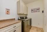 4098 Dewaal Street - Photo 30