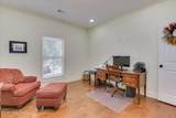 4098 Dewaal Street - Photo 31