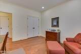 4098 Dewaal Street - Photo 32