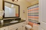 4098 Dewaal Street - Photo 33