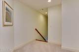 4098 Dewaal Street - Photo 34