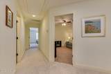4098 Dewaal Street - Photo 35
