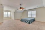 4098 Dewaal Street - Photo 36
