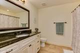 4098 Dewaal Street - Photo 37
