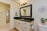 4098 Dewaal Street - Photo 38