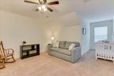 4098 Dewaal Street - Photo 39