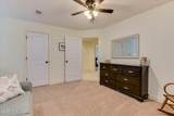 4098 Dewaal Street - Photo 40