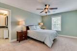 4098 Dewaal Street - Photo 41