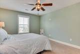 4098 Dewaal Street - Photo 42