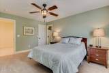 4098 Dewaal Street - Photo 43