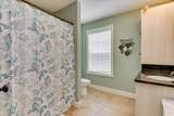 4098 Dewaal Street - Photo 44