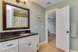 4098 Dewaal Street - Photo 45